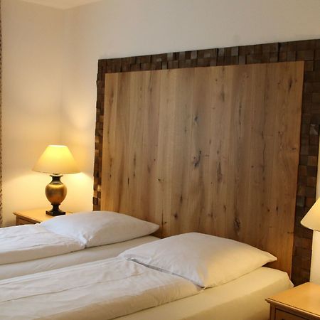Gaestehaus Bavaria Ρέγκενσμπουργκ Εξωτερικό φωτογραφία