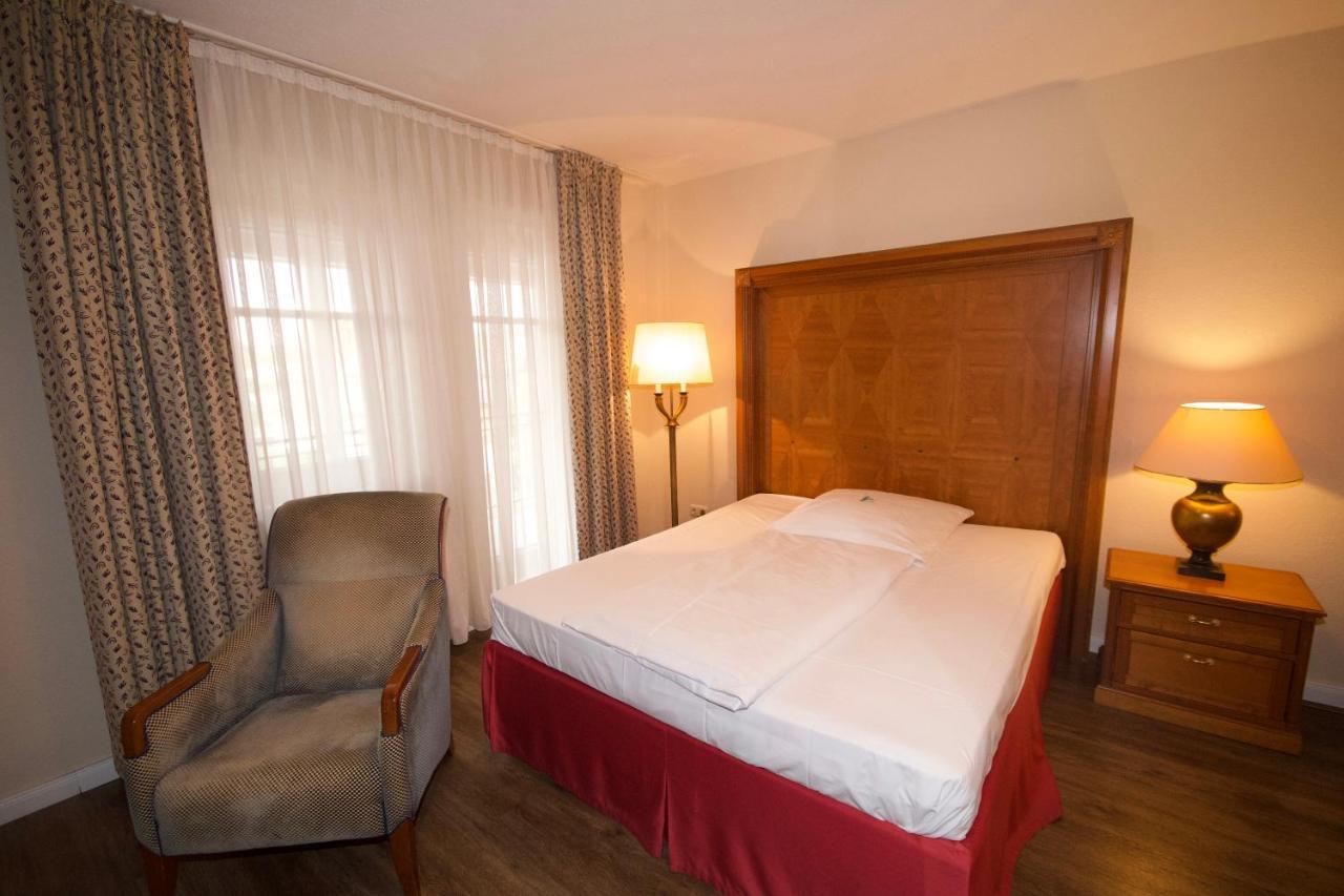Gaestehaus Bavaria Ρέγκενσμπουργκ Εξωτερικό φωτογραφία