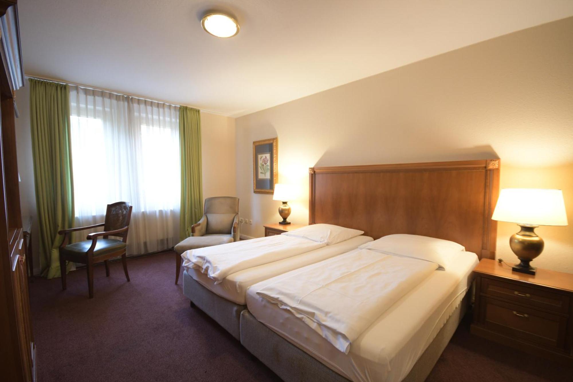 Gaestehaus Bavaria Ρέγκενσμπουργκ Εξωτερικό φωτογραφία