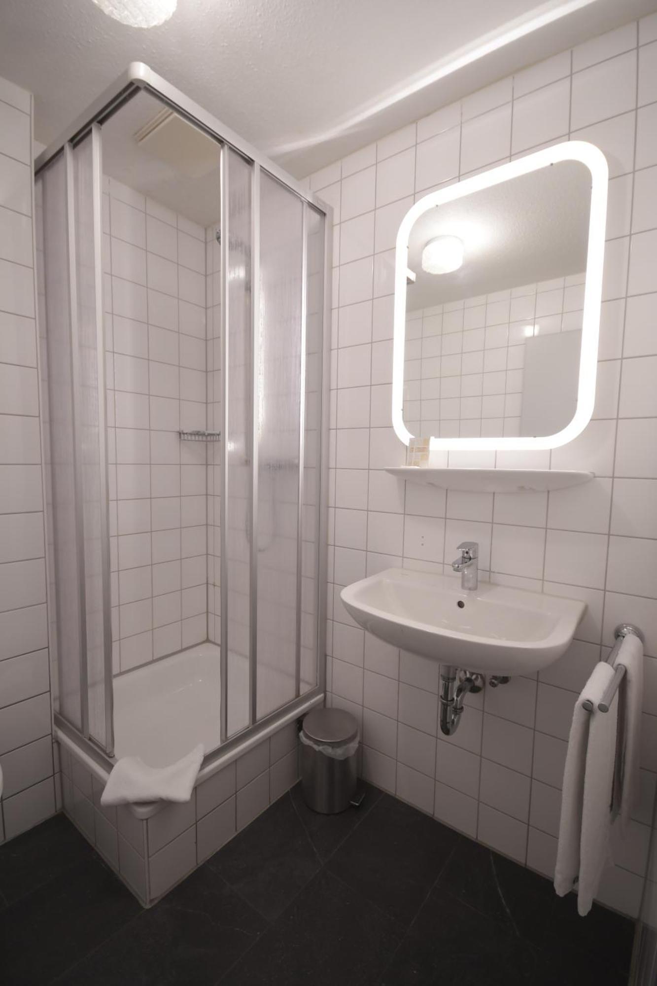 Gaestehaus Bavaria Ρέγκενσμπουργκ Εξωτερικό φωτογραφία