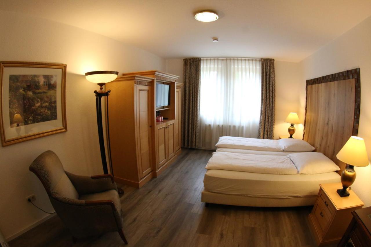 Gaestehaus Bavaria Ρέγκενσμπουργκ Εξωτερικό φωτογραφία
